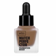 Wibo Match Perfector stmievač na základný náter 15ml