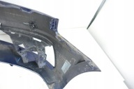 bumper front front AUDI A4 B9 LIFT 19- 8W0807437AH