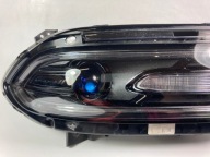 Dodge Charger 2017 reflektor light front right front