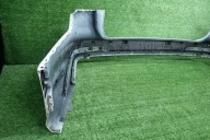 AUDI A6 C8 S-LINE KOMBI 18- bumper rear rear part