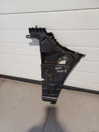 bumper bracket right rear part rear VOLVO XC 60 II 31425226