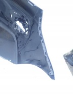 MERCEDES SPRINTER II W906 LIFT 13-19 bumper front