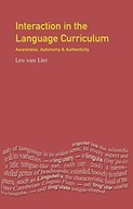 Interaction in the Language Curriculum:
