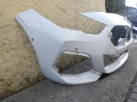 BMW 2 F44 GRAN COUPE M PAKIET front bumper