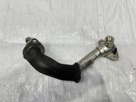 FIAT ALFA ROMEO JEEP KÁBEL EGR 55279409