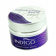 Indigo Competition White 4g