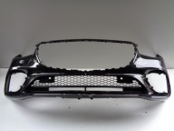 front bumper MERCEDES S-KLASA W223 20- AMG NR 51138