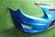 HYUNDAI I30 06-09 front bumper front