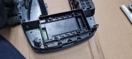 A7 4G control panel RADIA MMI NAVI navigation devices ANGLIK A6 C7 4G2919610B