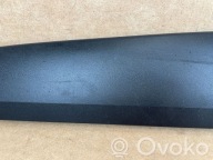 moulding cap door left front HYUNDAI IX35 2010-2015 87723-2S000