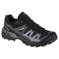 Buty Salomon X Ultra 360 GTX M 474532 44 2/3