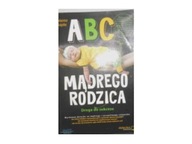 ABC MADREGO RODZICA - Jolanta Gajda