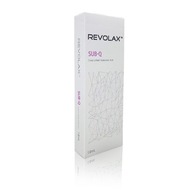 Revolax Sub-Q 1 ml