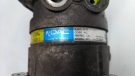 Klimakompressor klimaanlage 715022 DAEWOO REZZO LIFT