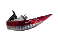 light right rear part FORD MONDEO MK4 KOMBI EUROPA