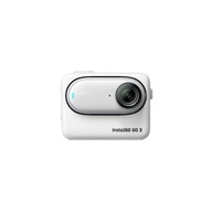 Insta360 GO 3 (32GB) - Kamera Sportowa 35g