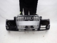 AUDI A4 B7 04-08 nárazník předek přední