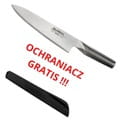 Noż Szefa Kuchni 20cm G-2 ochraniacz M Global