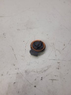 impact sensor AUDI A4 B9 A5 Q7 4M 4M0955557A