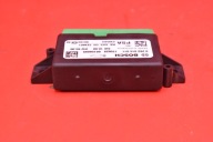 Centralina modulo parcheggio PDC 9819343480 CITROEN C3 3 III 16-20
