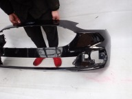 FORD FIESTA MK8 VIGNALE 18- bumper front front PDC