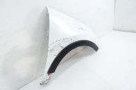 KIA SPORTAGE III 2010-2015 fender right front front
