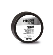 KAYPRO PRECIOUS STYLE DEFINITION MATT WAX 100 ML