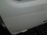 door left driver´s VOLVO FH