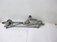 wiper mechanism front Opel Insignia A 08-13 13227392 OE EU ASM