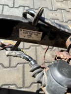 VW GOLF V VI plus tow ORIS KOMPLET original