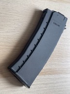 Magazynek hi-cap do Beryla ASG