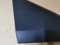 cover mirrors right MERCEDES SPRINTER W906 06-16 A9068110107