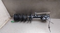 shock absorber left front L1TC-18K001-MD FORD PUMA MK2
