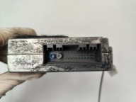Module TEMIC A2218703885 MERCEDES S-KLASA