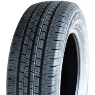 Opona całoroczna 215/70R15C 109/107S A/S Van Saver TRACMAX 2024