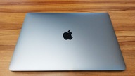 MacBook Pro A1706 13" i5 16GB 256SSD Retina IrisPlus 2017