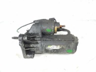 RENAULT LAGUNA II 1.9DCI starter 8200331251
