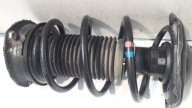 VW GOLF AUDI A3 2018 T-ROC shock absorber right front McPherson 5Q0412331E