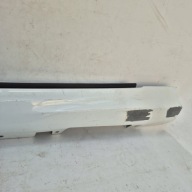 FORD MONDEO V MK5 ST-LINE 14- moulding threshold left threshold left DS7J-A1055-A