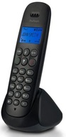 Telefon bezprzewodowy ProFoon PDX-300 SENIOR PL