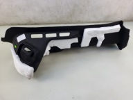 boot upholstery right upholstery OPEL INSIGNIA B HB 39129491