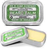 Dr K Soap Balsam do brody Woodland 50 g