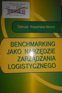 Benchmarking jako narzędzie zarządzania logistyczn
