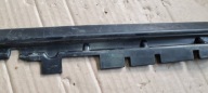 A4 B9 8W lenkrad Zufuhr luft 8W0121292B A5 8W