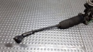 servo control 8Z1423055N AUDI A2 8Z
