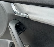 side door right front SKODA OCTAVIA III 12