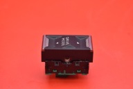 switch button DRIVE MODE 9815635480 PEUGEOT 5008 2 II 1.5 BLUEHDI 130KM
