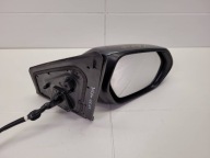mirror exterior right side Toyota Yaris XP130 2nd facelift 2018