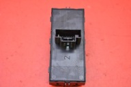 vezérlö panel SZYB EU 5G0959857E VW PASSAT B8 SEDAN 14-19