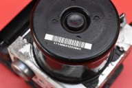Pompa ABS P30736633 VOLVO S80 2 II 2.4 D5 185 KM 06-09